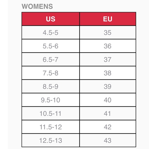 Dansko “antique professional brown” clogs in size 41 - Picture 7 of 7